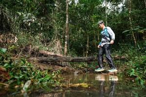 BIB: 
                            <button type="button" onclick="openModal(22478000)" class="btn btn-primary btn-sm float-right btn-popup" data-toggle="modal" data-target=".modal-high-quality">
                        <i class="fas fa-shopping-cart"></i> Add to Cart
                    </button>
                                            <button type="button" onclick="isThisMe(22478000, true)" class="btn btn-success btn-sm float-right btn-popup btn-isme hidden" data-toggle="tooltip" data-placement="bottom" title="นี่คือรูปของคุณใช่ไหม คลิกที่นี่เพื่อเอาเข้าอัลบั้ม">
                        <i class="fas fa-plus"></i> Add to album
                    </button>
                    <button type="button" onclick="isThisMe(22478000, false)" class="btn btn-warning btn-sm float-right btn-popup btn-isnotme hidden">
                        <i class="fas fa-ban"></i> Remove from album
                    </button>